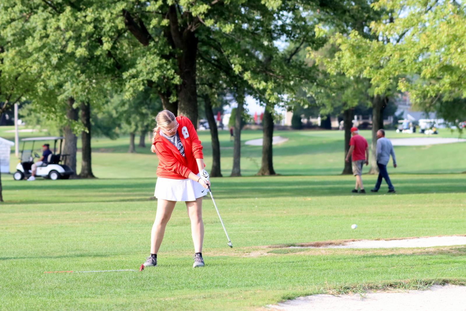 2024-VGGWillardSeniors-1010