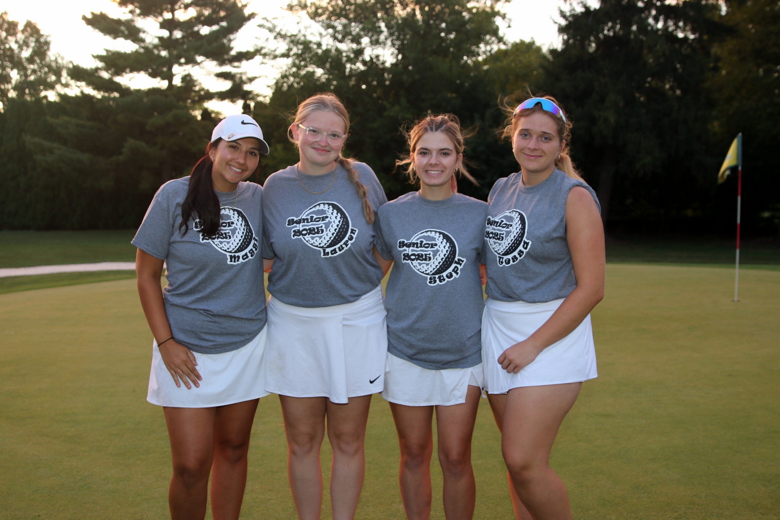 2024-VGGWillardSeniors-1130