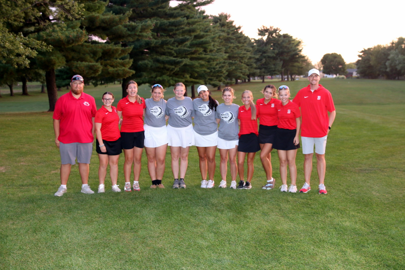 2024-VGGWillardSeniors-1133