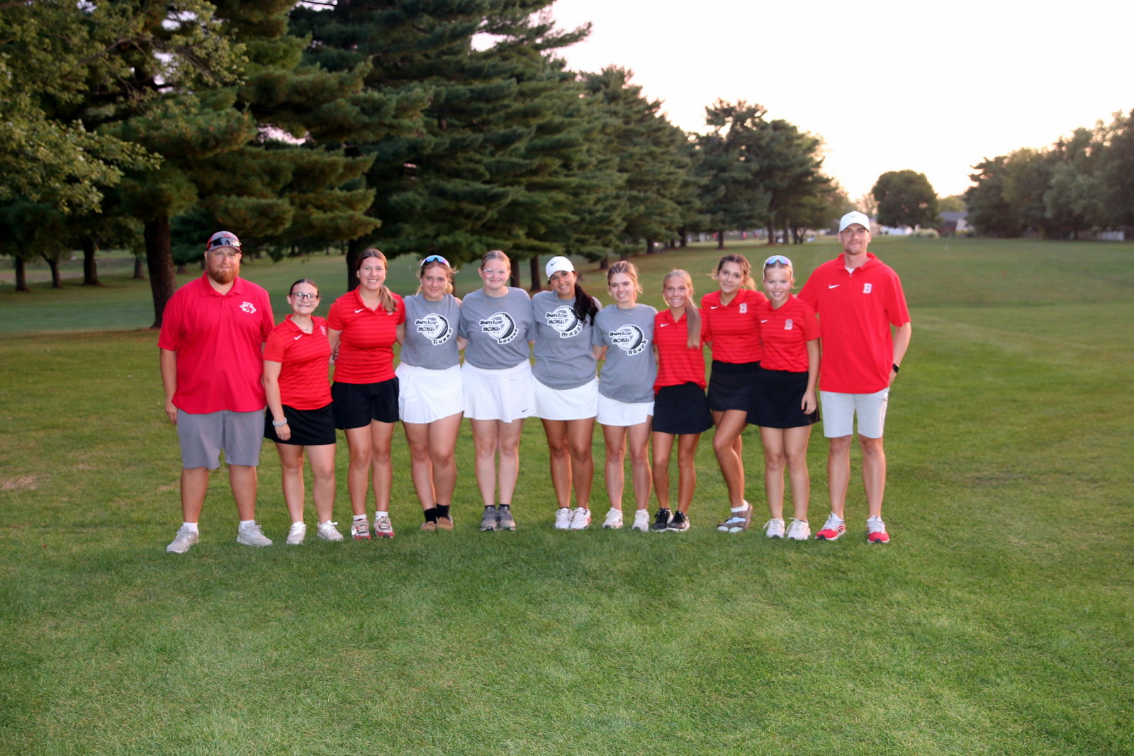 2024-VGGWillardSeniors-1135