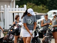 2024-VGGWillardSeniors-0006
