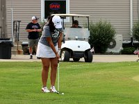 2024-VGGWillardSeniors-0009