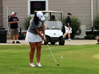 2024-VGGWillardSeniors-0014
