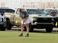2024-VGGWillardSeniors-0015