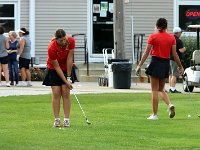 2024-VGGWillardSeniors-0022