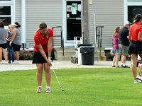 2024-VGGWillardSeniors-0025