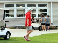 2024-VGGWillardSeniors-0027