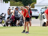 2024-VGGWillardSeniors-0028