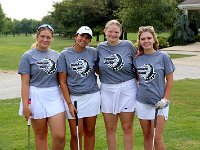 2024-VGGWillardSeniors-0035