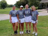 2024-VGGWillardSeniors-0039