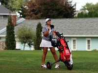 2024-VGGWillardSeniors-0042