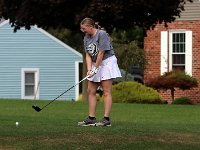 2024-VGGWillardSeniors-0060