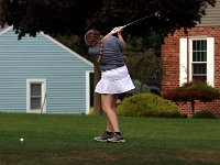 2024-VGGWillardSeniors-0063