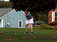 2024-VGGWillardSeniors-0067