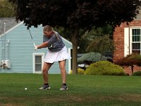 2024-VGGWillardSeniors-0074