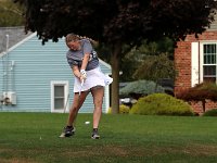 2024-VGGWillardSeniors-0075