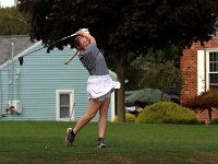 2024-VGGWillardSeniors-0078