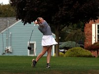 2024-VGGWillardSeniors-0079