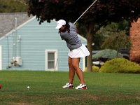 2024-VGGWillardSeniors-0087