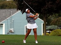 2024-VGGWillardSeniors-0108