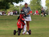 2024-VGGWillardSeniors-0111