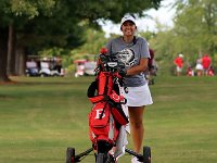 2024-VGGWillardSeniors-0114