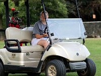 2024-VGGWillardSeniors-0116