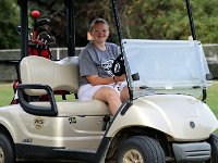 2024-VGGWillardSeniors-0119