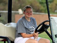 2024-VGGWillardSeniors-0123