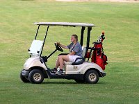 2024-VGGWillardSeniors-0128