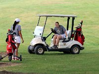 2024-VGGWillardSeniors-0130