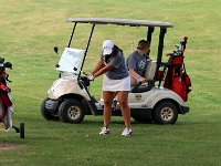 2024-VGGWillardSeniors-0132