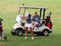 2024-VGGWillardSeniors-0138