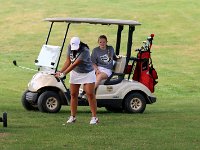 2024-VGGWillardSeniors-0141