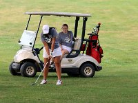 2024-VGGWillardSeniors-0142