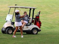 2024-VGGWillardSeniors-0148