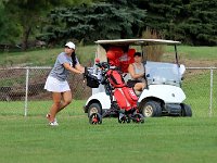 2024-VGGWillardSeniors-0151