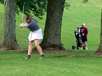 2024-VGGWillardSeniors-0153
