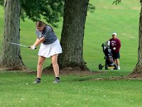 2024-VGGWillardSeniors-0157