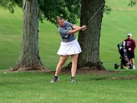 2024-VGGWillardSeniors-0160