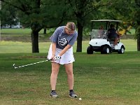 2024-VGGWillardSeniors-0207