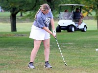 2024-VGGWillardSeniors-0211