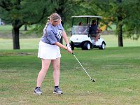 2024-VGGWillardSeniors-0212
