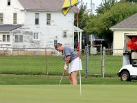 2024-VGGWillardSeniors-0219