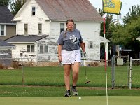 2024-VGGWillardSeniors-0229