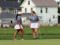 2024-VGGWillardSeniors-0232