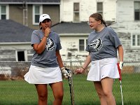 2024-VGGWillardSeniors-0235