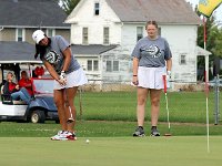 2024-VGGWillardSeniors-0251