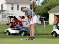2024-VGGWillardSeniors-0265