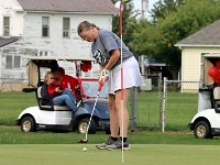 2024-VGGWillardSeniors-0267